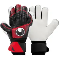 Uhlsport Herren Handschuhe Powerline Soft Flex Frame