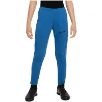 Nike Kinder Sporthose K NK DF ACD23 PANT KPZ BR