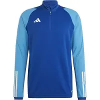 Adidas Herren Jacke Tiro 23 Competition Training (normal & lang)