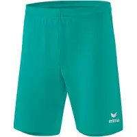 Erima Rio 2.0 Shorts Columbia Junior
