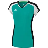 Erima Tanktop für Damen Gandia