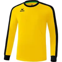 Erima Kindertrikot Retro Star