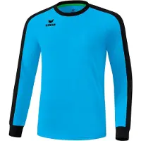 Erima Kindertrikot Retro Star