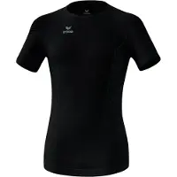 Erima Kinder Unterhemd ATHLETIC t-shirt function