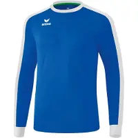 Erima Retro Star Trikot La New Royal/weiß - XXL