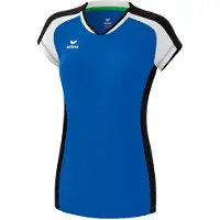 Erima Tanktop für Damen Gandia
