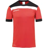 Uhlsport Trainings-T-Shirt OFFENSE 23 Kids