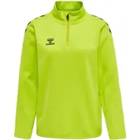 Hummel Damen-Sweatshirt hmlCORE XK