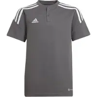 Adidas Polo-Shirt Kind Koszulka Condivo 22