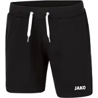 Jako Shorts für Damen Base