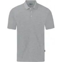 Jako Polo-Shirt Organic Stretch