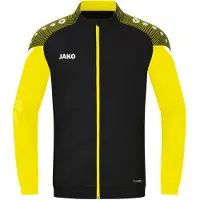 Jako Trainingsjacke Performance