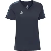 Select T-Shirt Torino