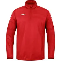 Jako Kinder Regenjacke Rainzip Team
