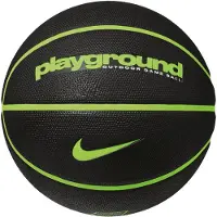 Nike Ball 9017/35 Everyday Playground 8P