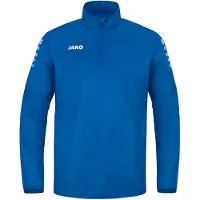 Jako Kinder-Trainingsjacke mit Reißverschluss Team