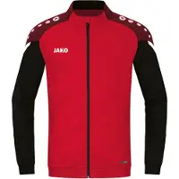 Jako Kinder Polyesterjacke Performance