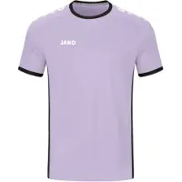 Jako Primera Trikot Kurzarm Herren - Lila
