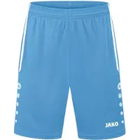 Jako Shorts Allround
