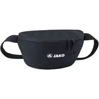 Jako Kleintasche Bauchtasche