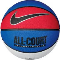 Nike Ball 9017/33 Everyday All Court 8P