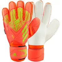 Adidas Herren Handschuhe PRED GL MTC FS