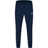 Jako Jogginghose für Kinder Team