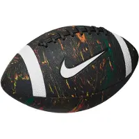 Nike 9005/8 Playground FB Offi