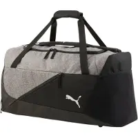 Puma Tasche teamFINAL Teambag M
