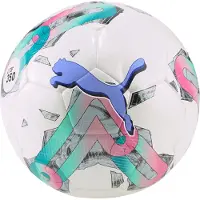 Puma Ball Orbita 5 HYB Lite 350