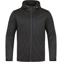 Jako Kinder Jacke Softshelljacke Premium