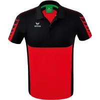 Erima Polo-Shirt Six Wings