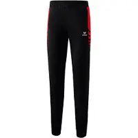 Erima Damen Jogginghose Worker Six Wings