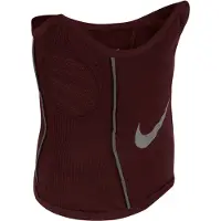 Nike Halswärmer Dri-FIT Strike Winter Warrior