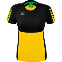 Erima Trikot Damen Six Wings