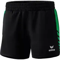 Erima Shorts für Damen