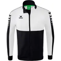 Erima Jacke Worker Six Wings