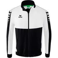 Erima Trainingsjacke Six Wings