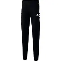 Erima Damen Jogginghose Worker Six Wings