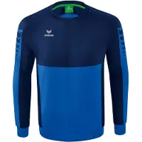 Erima Sweatshirt Kind Six Wings
