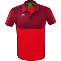 Erima Polo-Shirt Six Wings