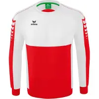 Erima Sweatshirt Kind Six Wings