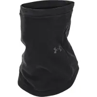 Under Armour Storm Fleece Nackenwärmer