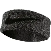 Nike Herren 9318/140 W Headband Knit