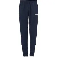 Uhlsport Essential Performance Trainingshose