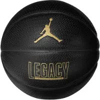 Jordan Ball 9018/13 Jordan Legacy 2.0 8P Deflat