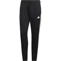 Adidas Damen Sporthose Tiro 23 Club