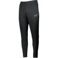 Nike Kinder Sporthose Y NK TF ACD PNT KPZ WW