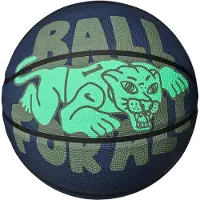 Nike Ball 9017/36 Everyday Playground 8P