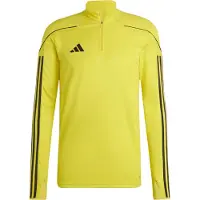 Adidas Tiro23 L Tr Jacke